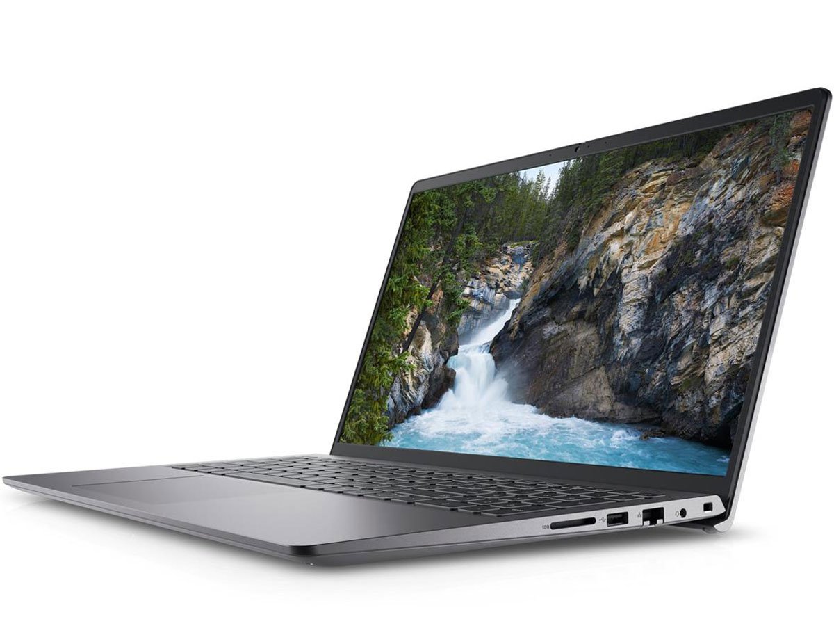 Dell Vostro 3530 bok