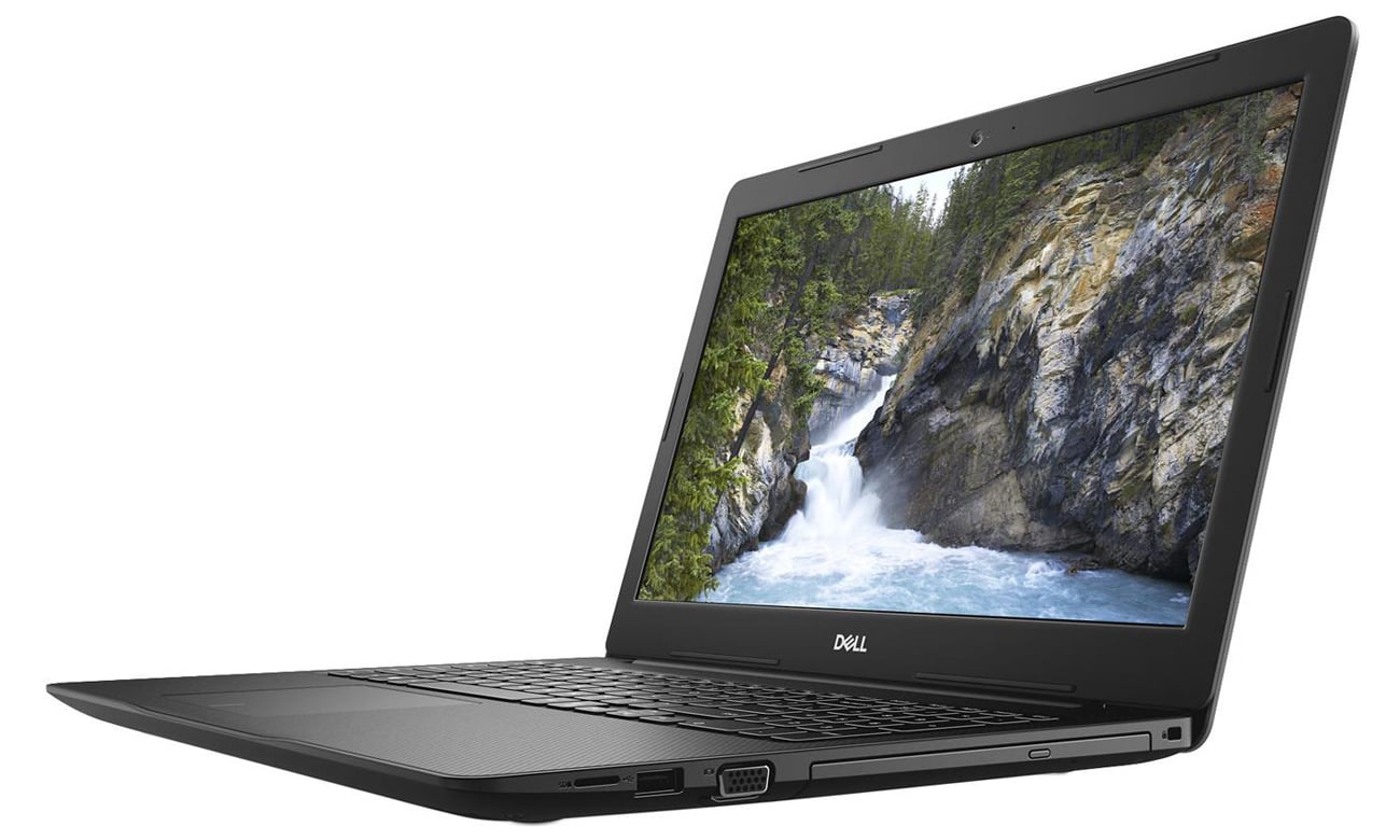 Procesor intel Core i5 ósmej generacji