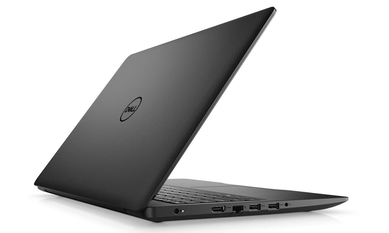 Procesor Intel Core dziesiątej generacji