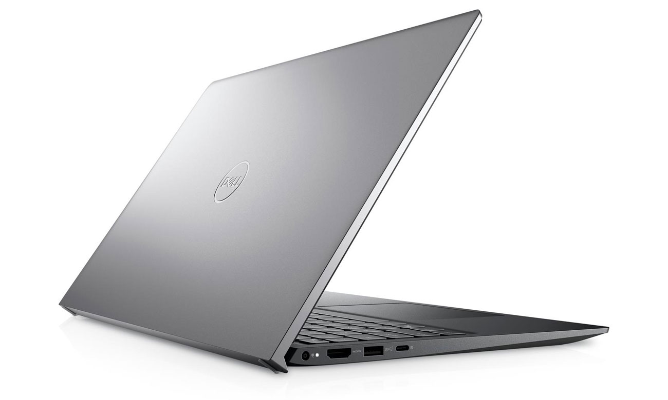 Dell Vostro 5515 obudowa