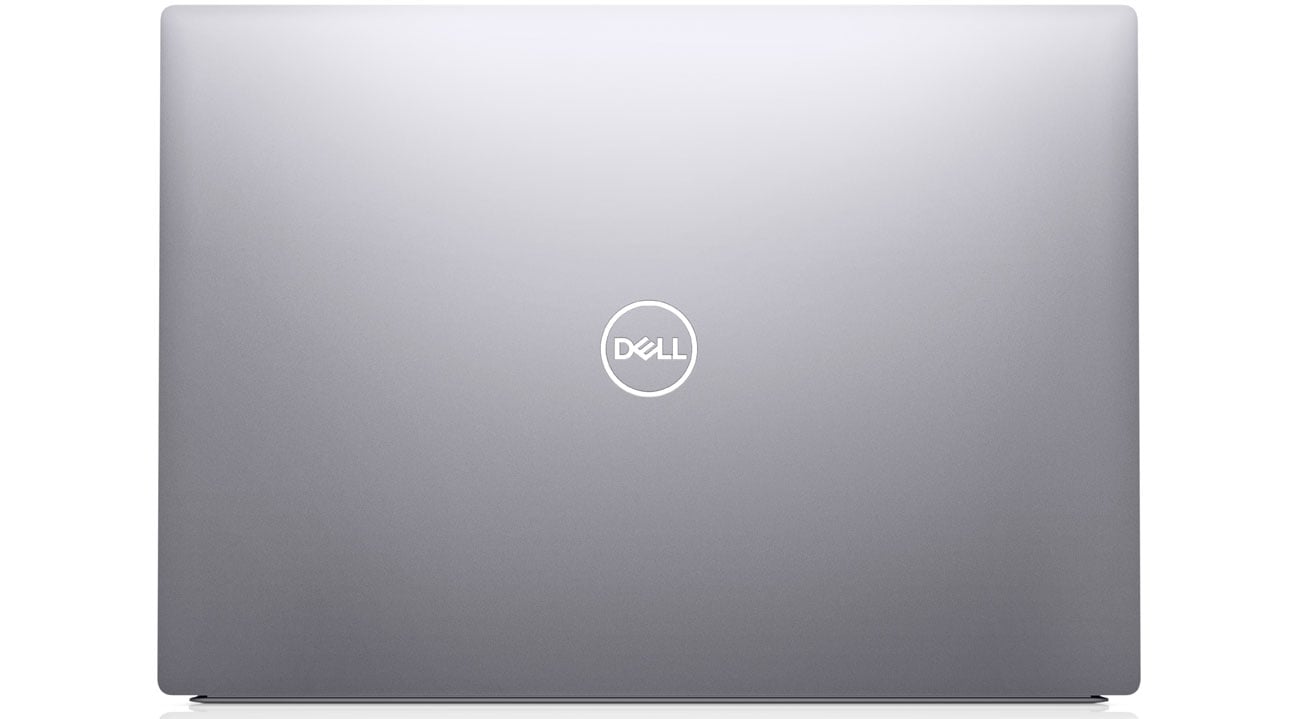 Dell Vostro 5625 Obudowa logo dell