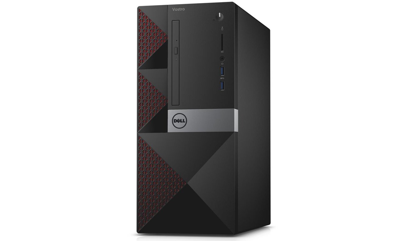 Procesor Intel Core i7