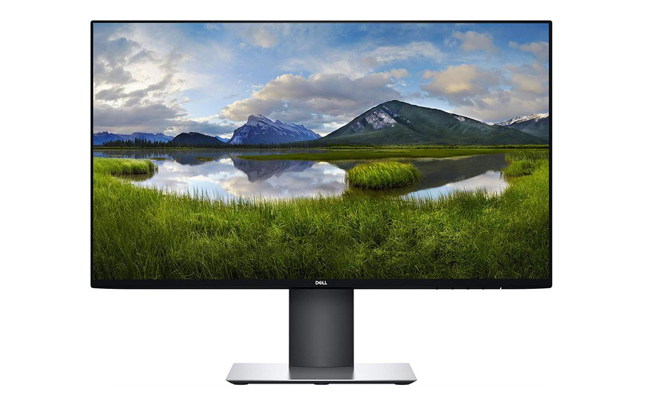 U2419H Dell Vostro 3470