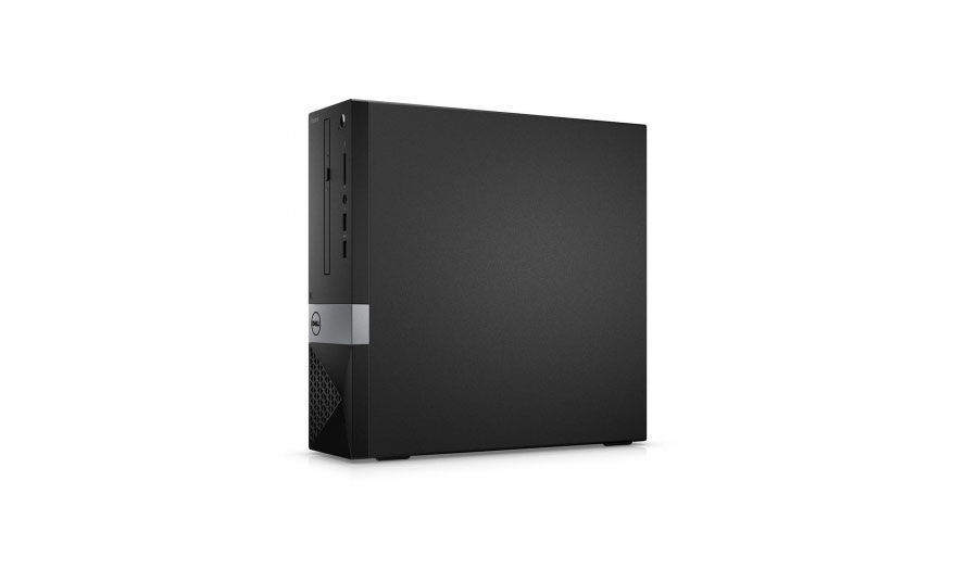 Windowsデスクトップ DELL VOSTRO 3250 I5-6400+12GB DELL Vostro 3250 レビュー！幅93mmのスリム筐体～パソ兄さん
