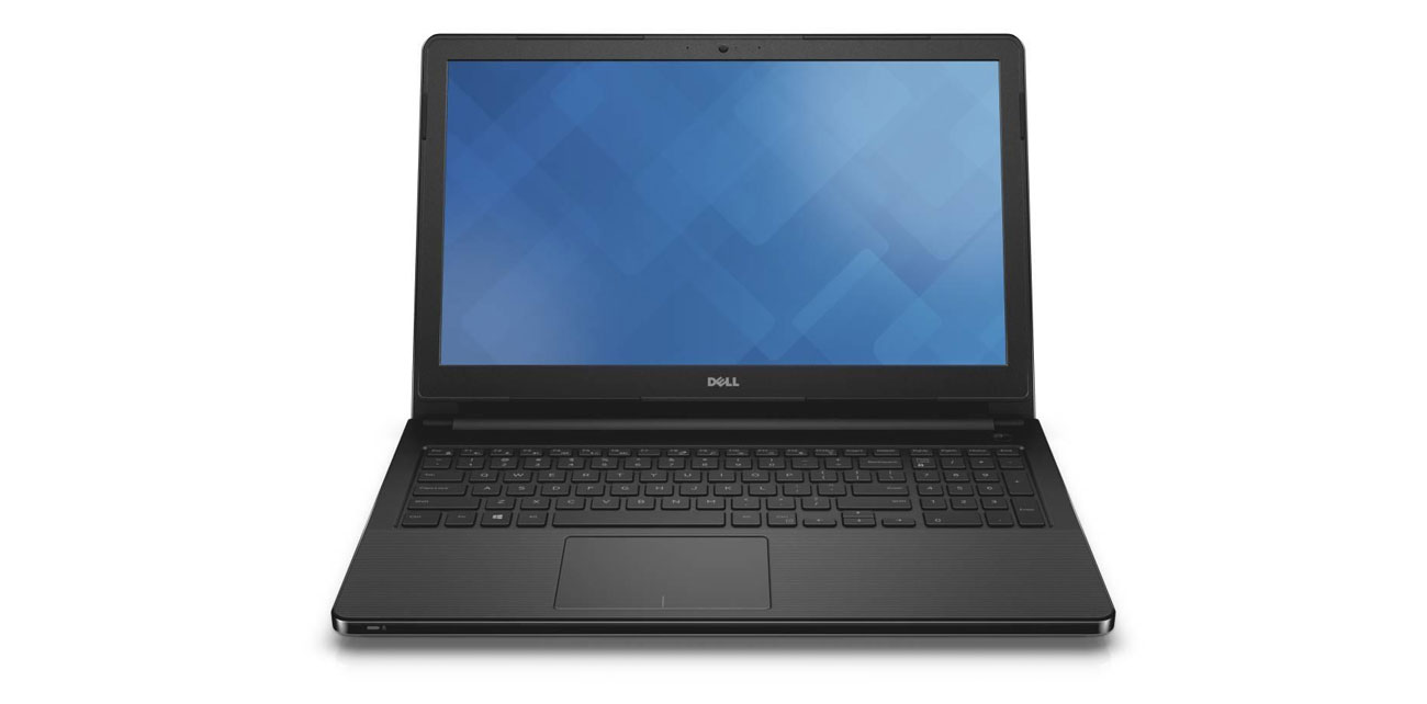 Dell Vostro 3559 układ graficzny intel hd graphics
