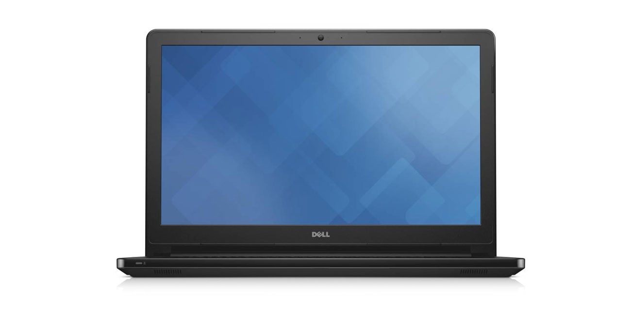 Dell Vostro 3559 wydajnośc obraz dźwięk