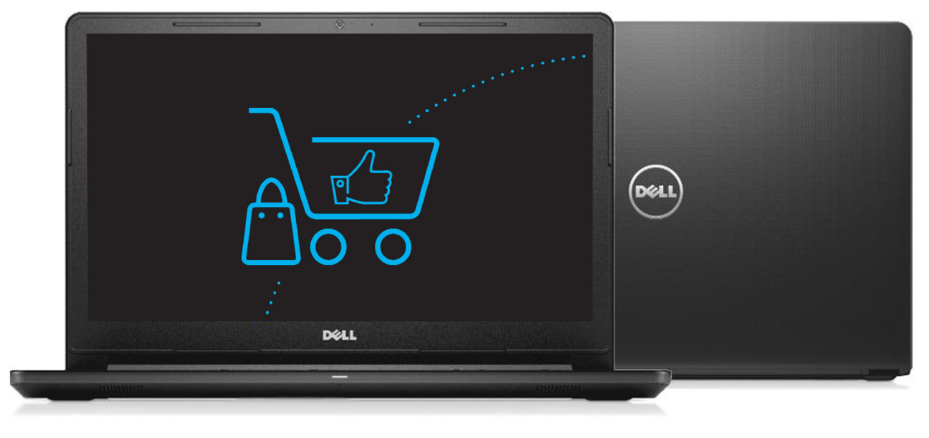 Procesor Intel Core i7 siódmej generacji
