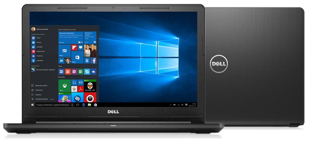 Procesor Intel Core i5 siódmej generacji