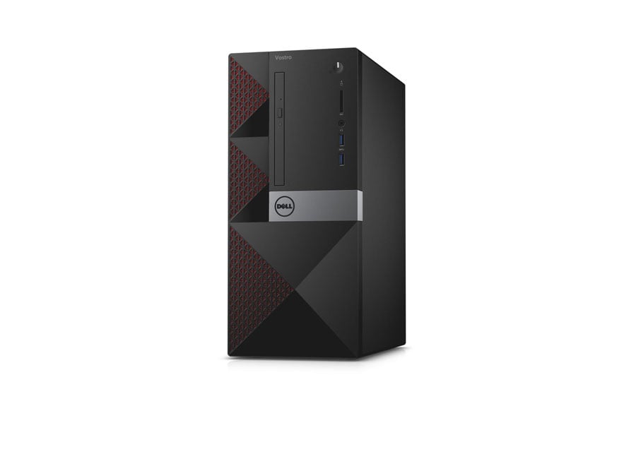 Procesor Intel Core i7