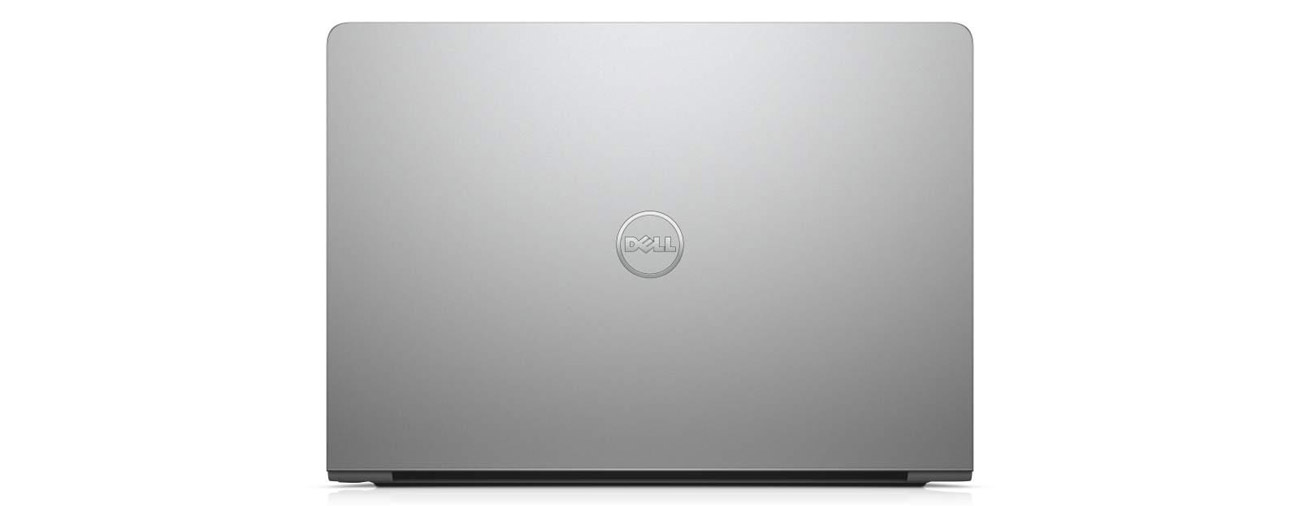 Dell Vostro 5468