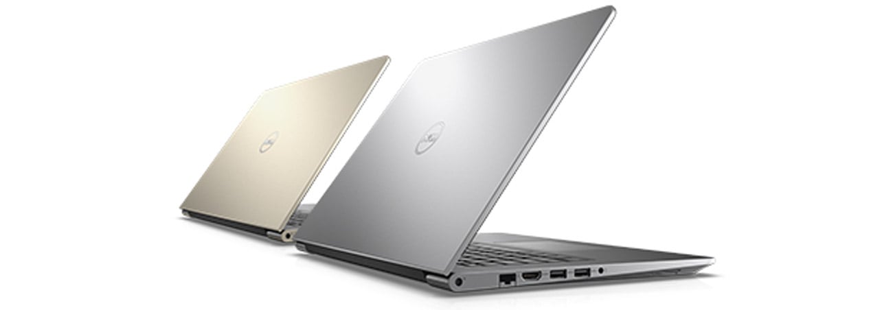 Dell Vostro 5468 wydajnosc