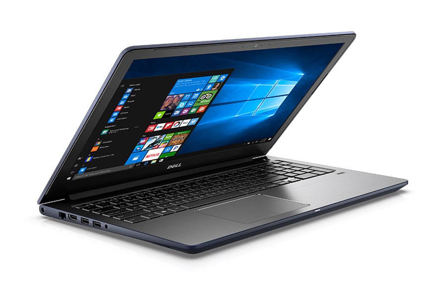 NVIDIA GeForce 940MX