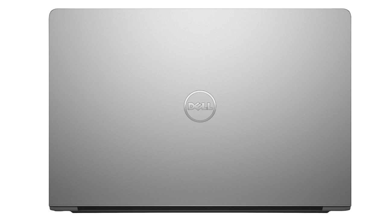 Dell Vostro 5568 bok