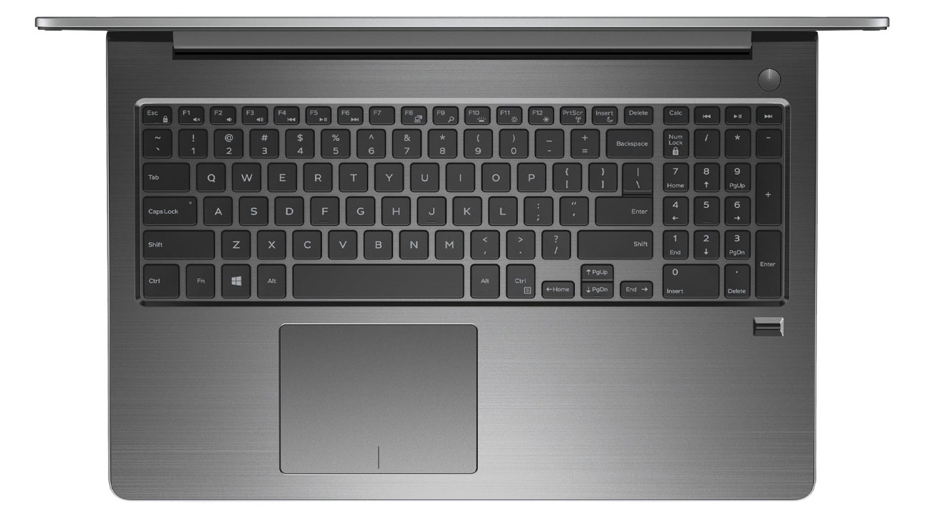 Dell Vostro 5568