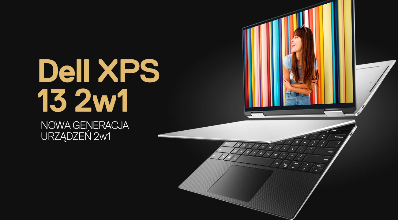 Dell XPS 13 9310