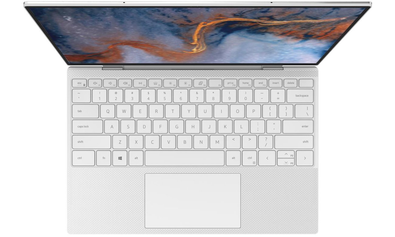 Kamera internetowa