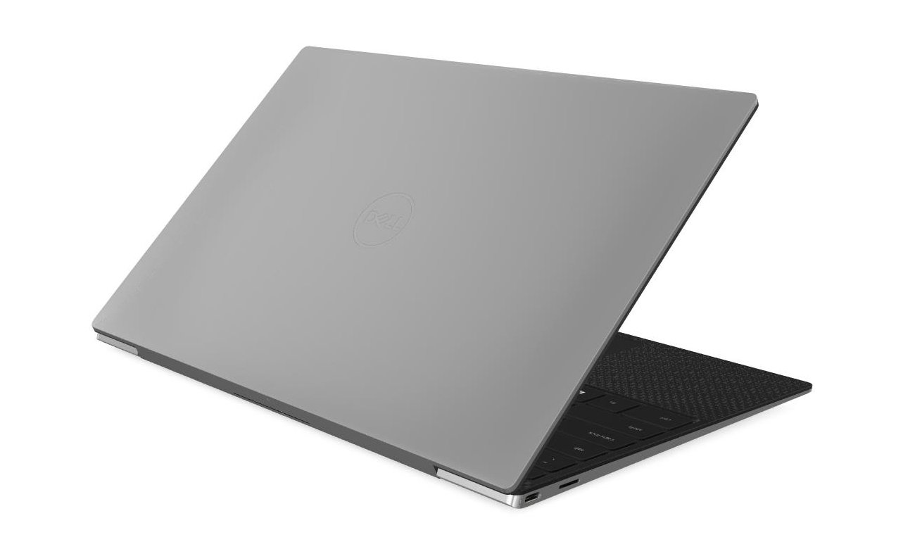 Szkło Gorilla Glass