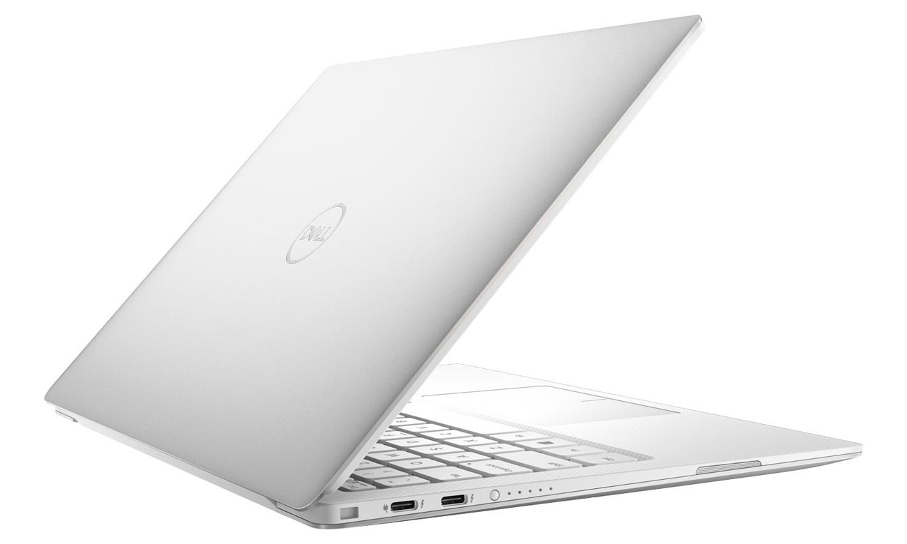 Dell Mobile Connect