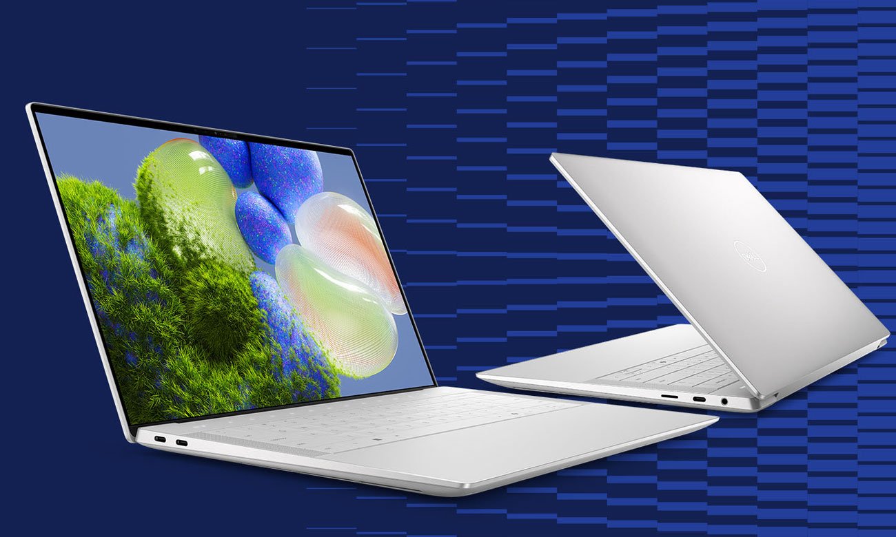Dell XPS 14 9440 laptop za posao i dom