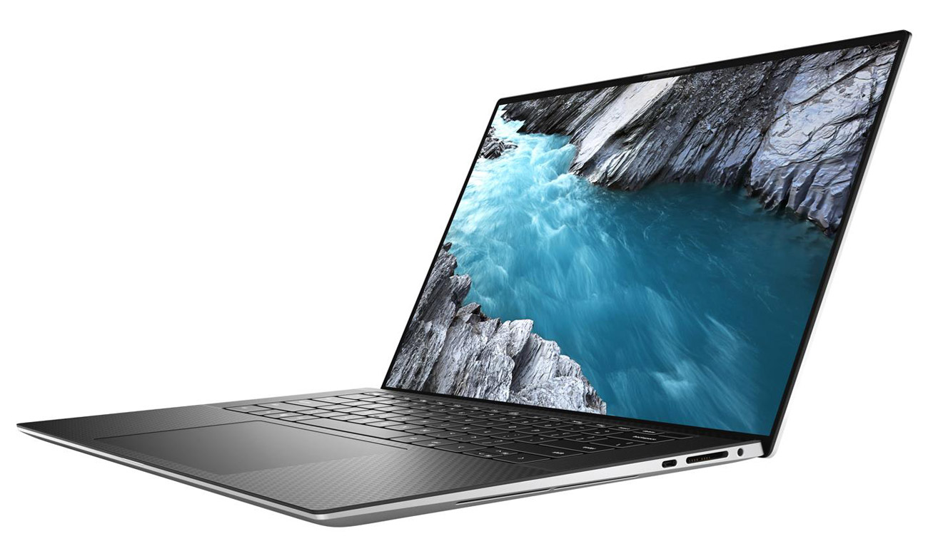Laptop Dell