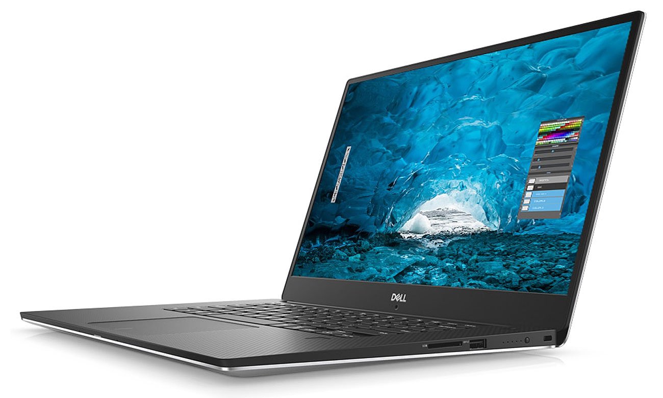【ズイテエさん専用】XPS 9570 i9 32GB 1TB GTX1050mq Dell XPS 15 9570 i7-8750H/16GB/512/10Pro GTX1050Ti UHD