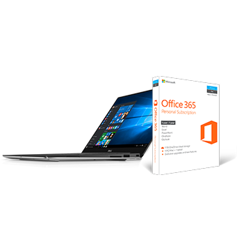 Office 365