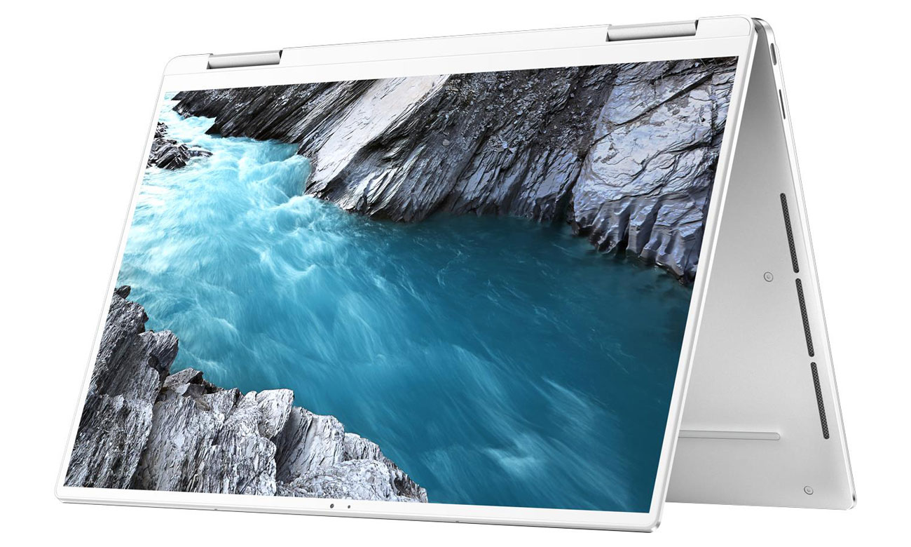 Szkło Corning Gorilla Glass 5