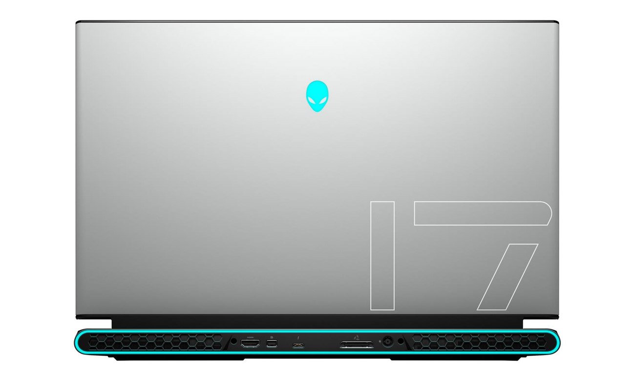 Technologia Killer Doubleshot ™ Pro