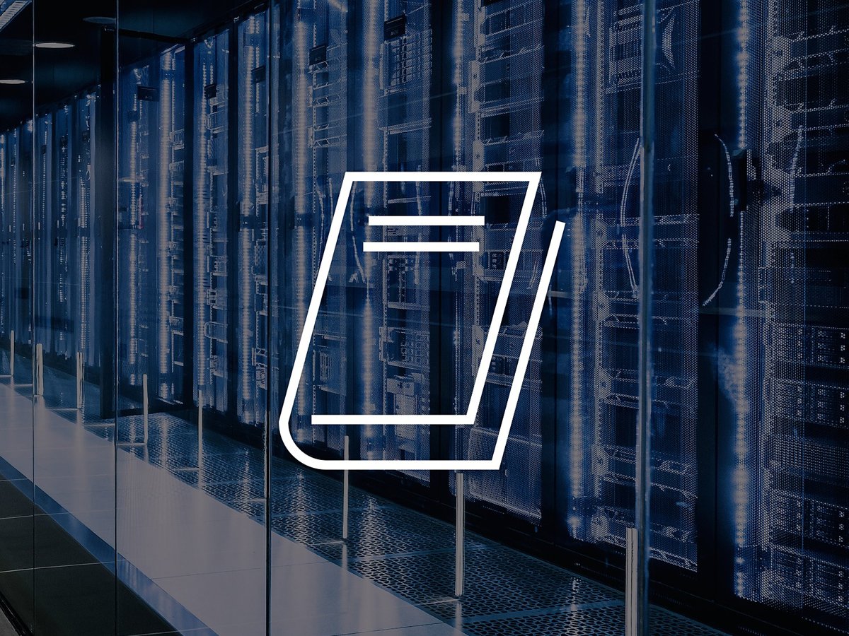 Serwer Dell PowerEdge T160