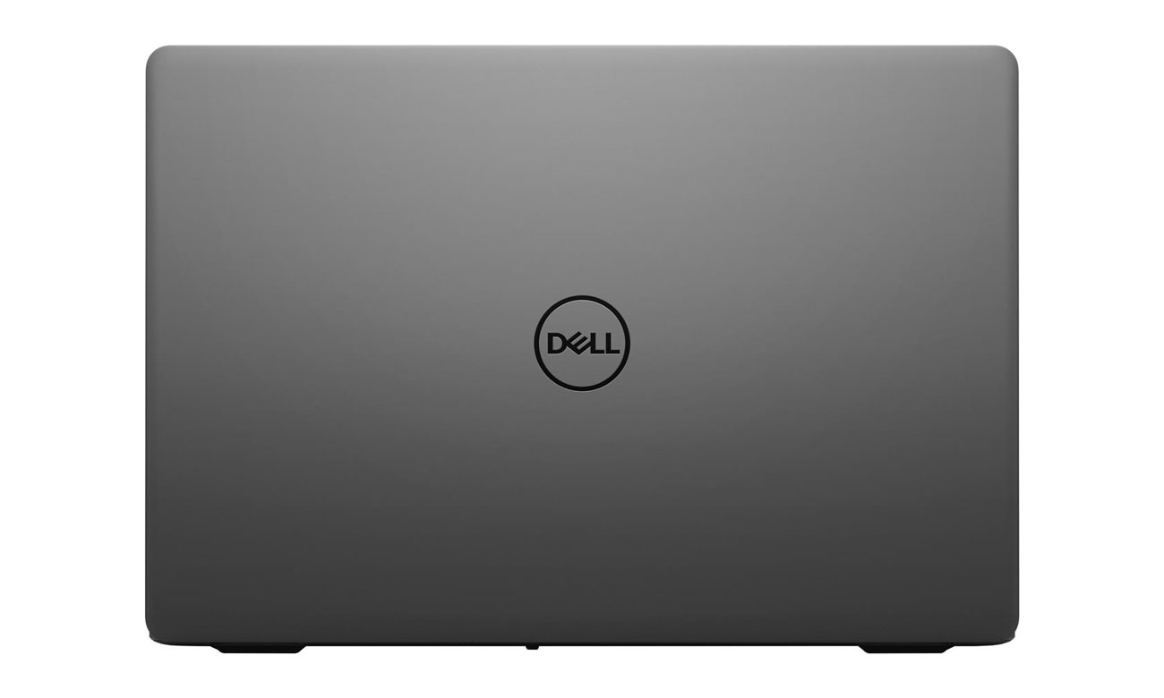 Procesor AMD Ryzen 5