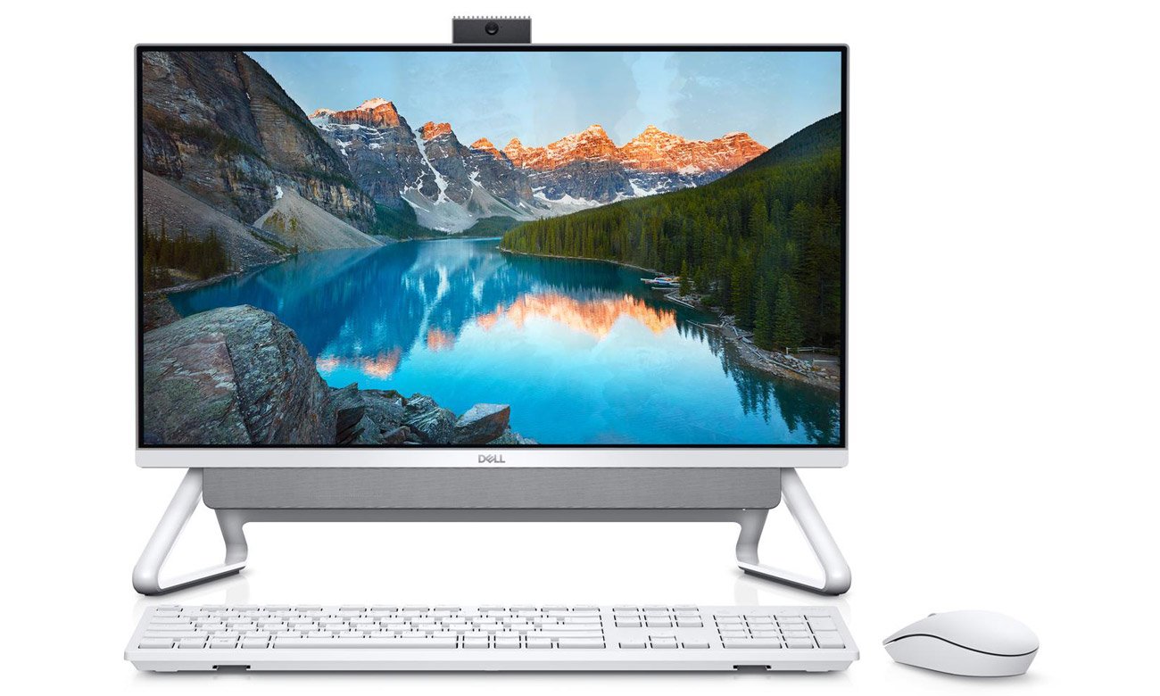 karta graficzna NVIDIA GeForce MX330