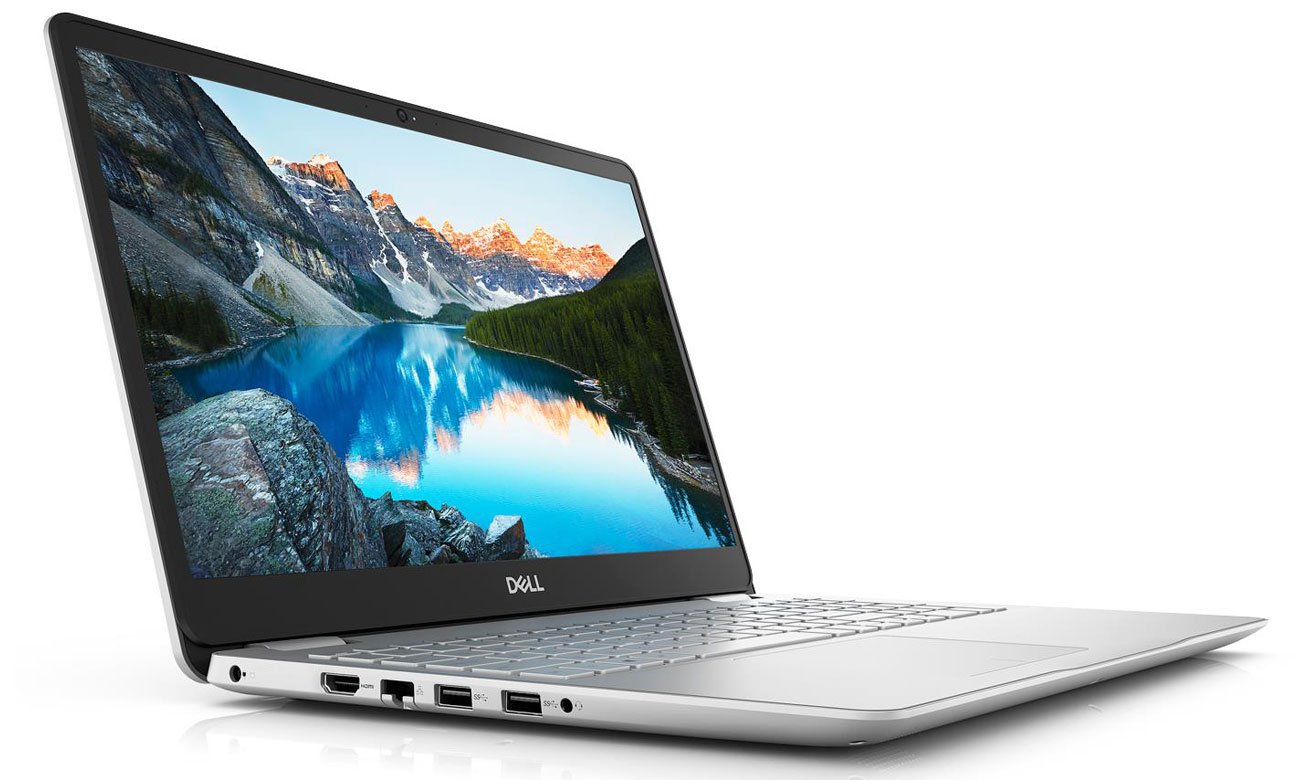 Procesor intel Core i3 ósmej generacji