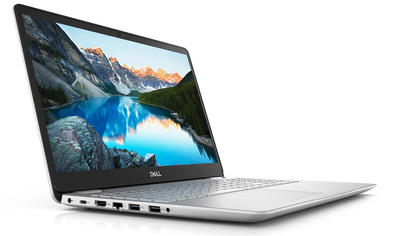 Procesor Intel Core i7 8th