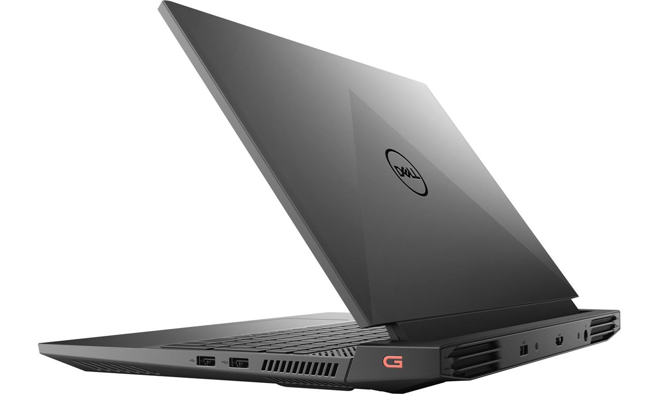 Karta graficzna Nvidia Geforce GTX