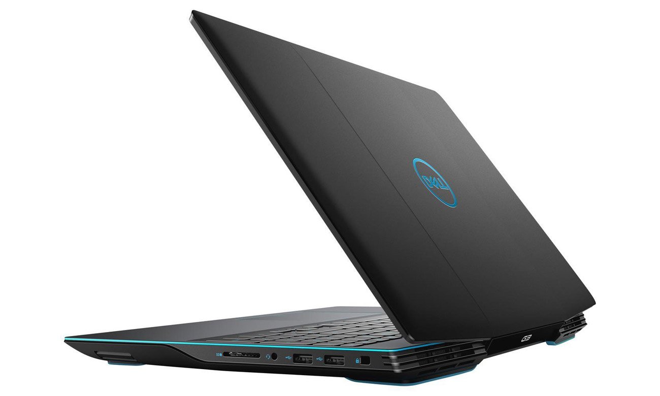 Intel Core i5 10. generacji