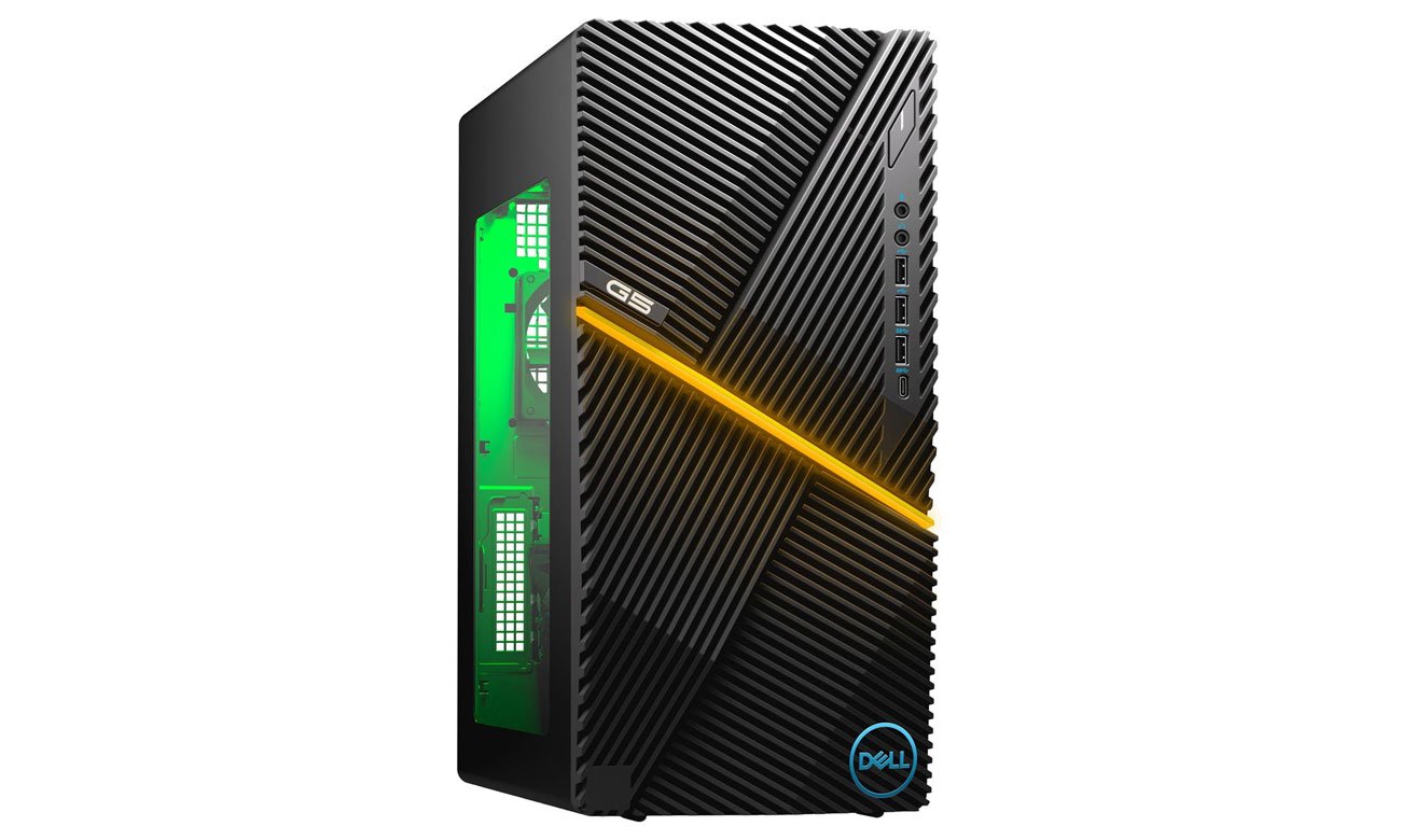 Karta graficzna NVIDIA GeForce RTX