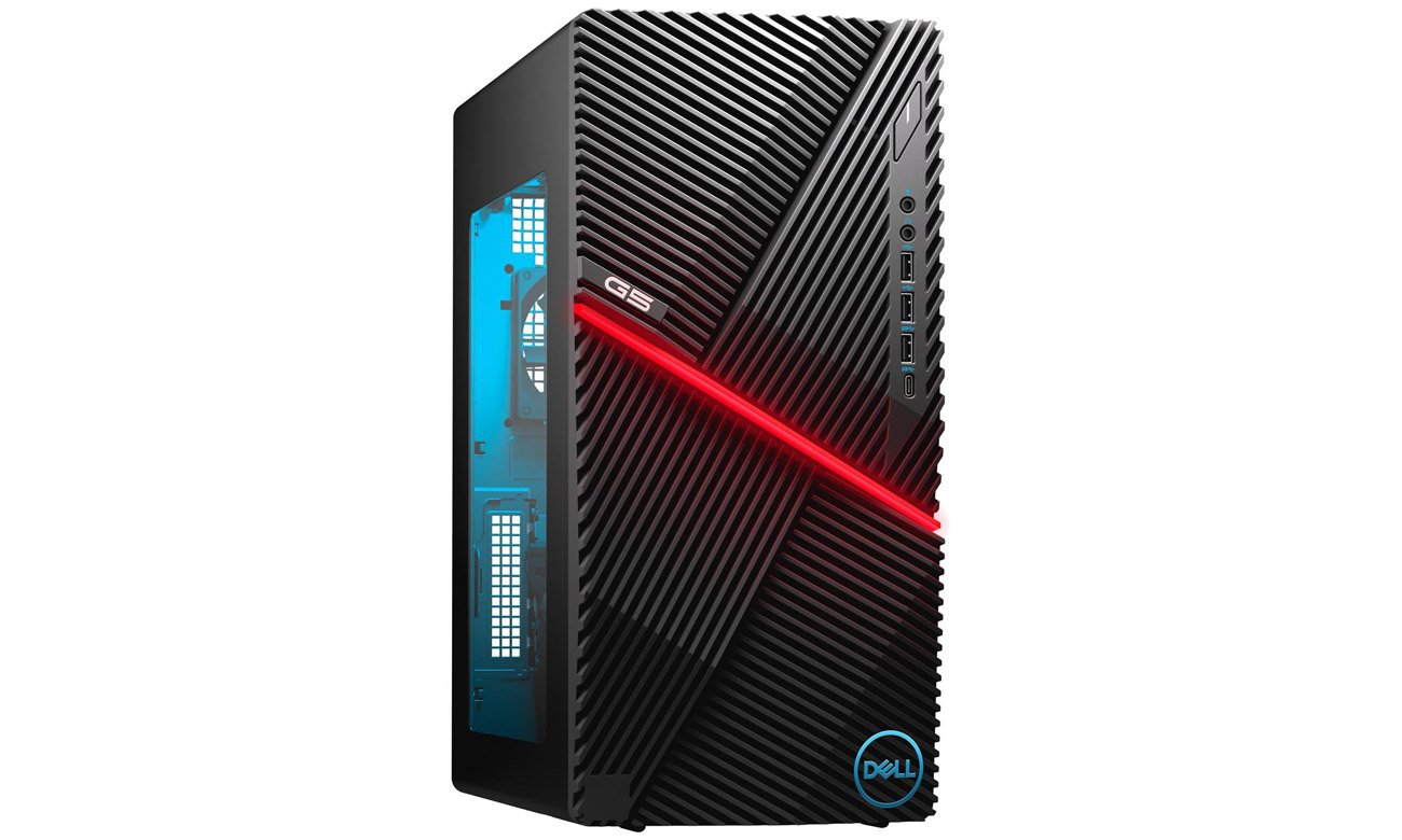 Alienware Command Center