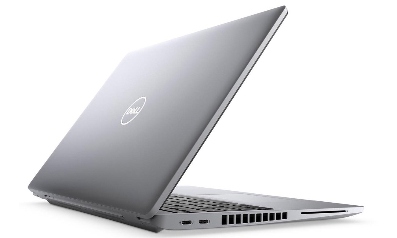 Wydajność karty graficznej Intel® Iris® Xe