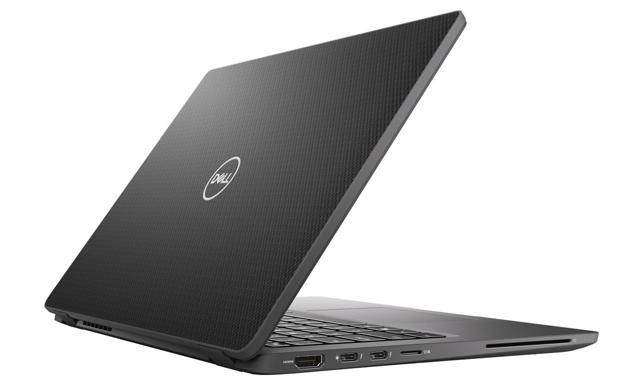 Intel Core i5 10. generacji