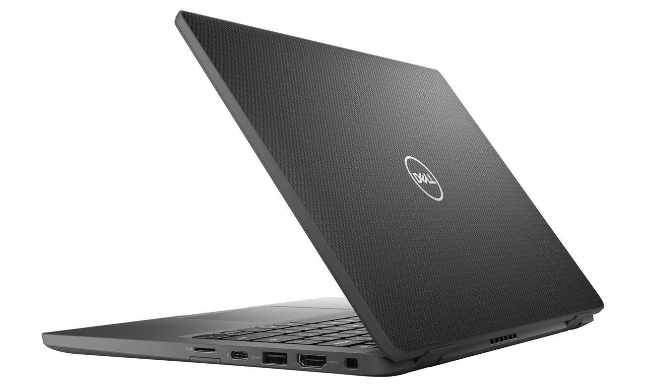 Wydajność karty graficznej Intel® Iris® Xe