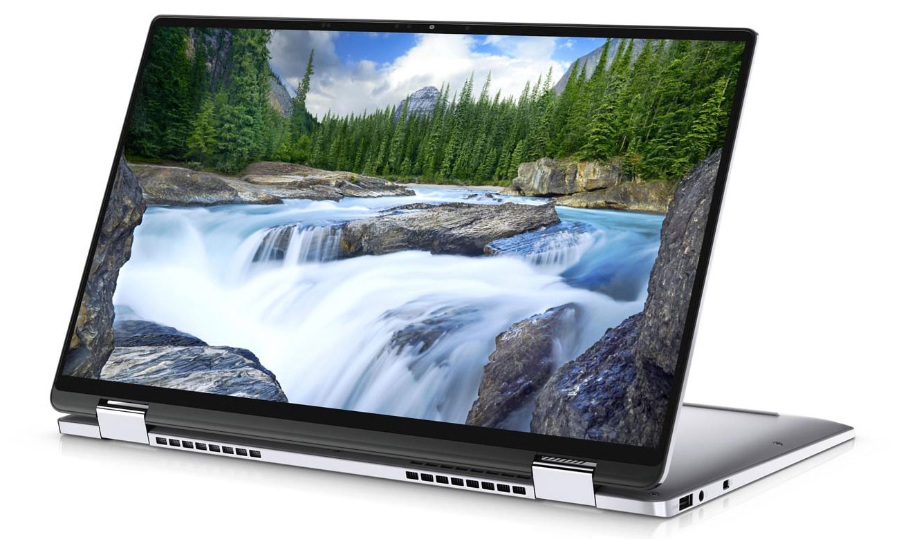 Procesor Intel Core i7 11-ej generacji