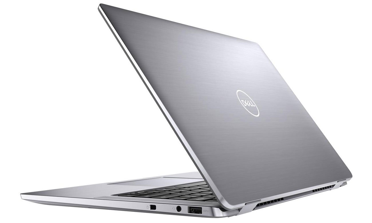 Procesor Intel Core i7 11-ej generacji