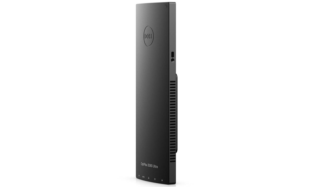Dell Optiplex 3090 UFF obudowa