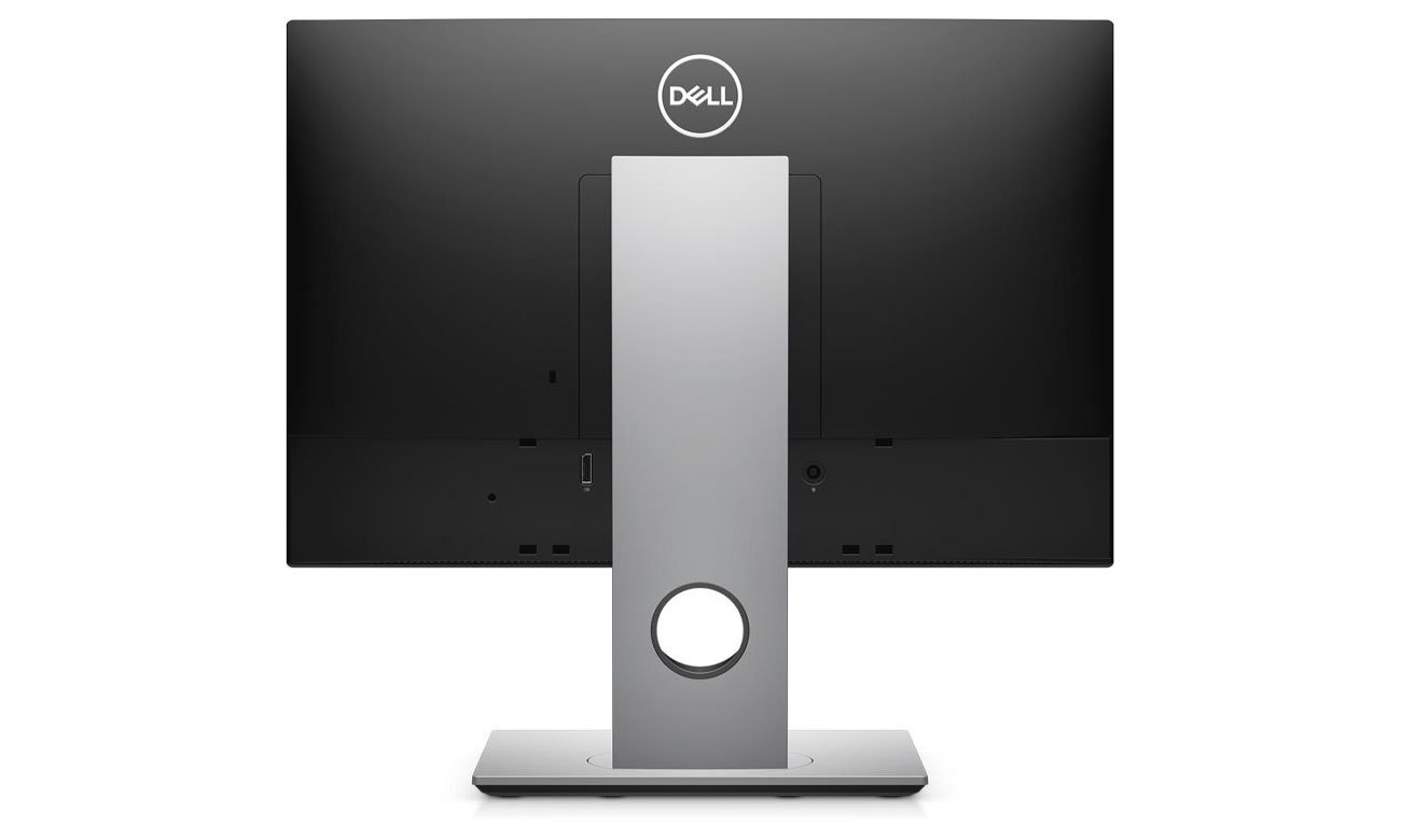Procesor Intel Core i3 10-tej generacji