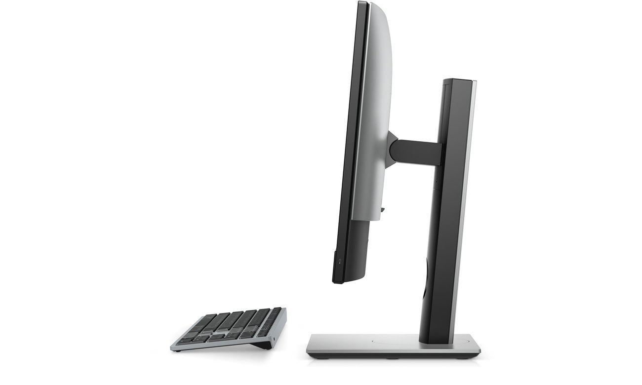 Procesor Intel Core i7 10-tej generacji