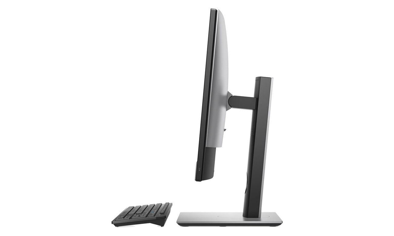 Intel Core i7 10. generacji