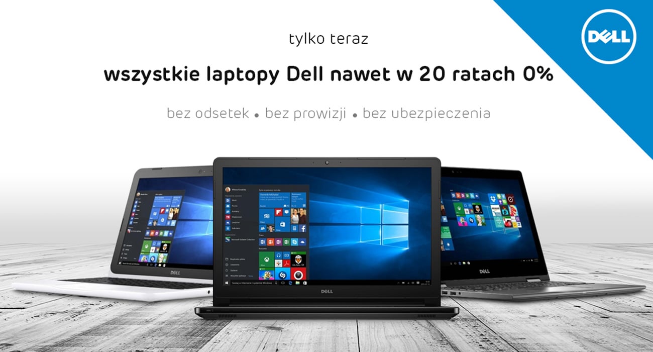 Raty 0%