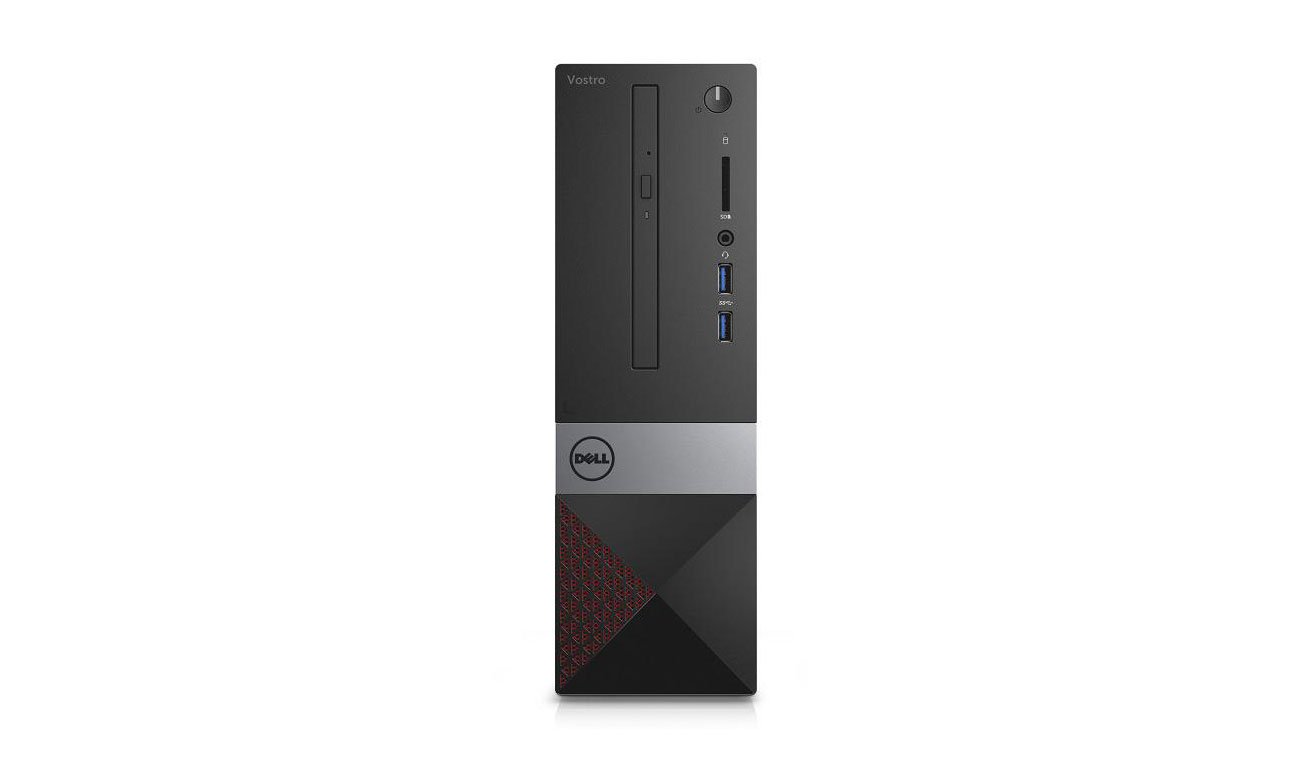 Procesor Intel Core dziewiątej generacji