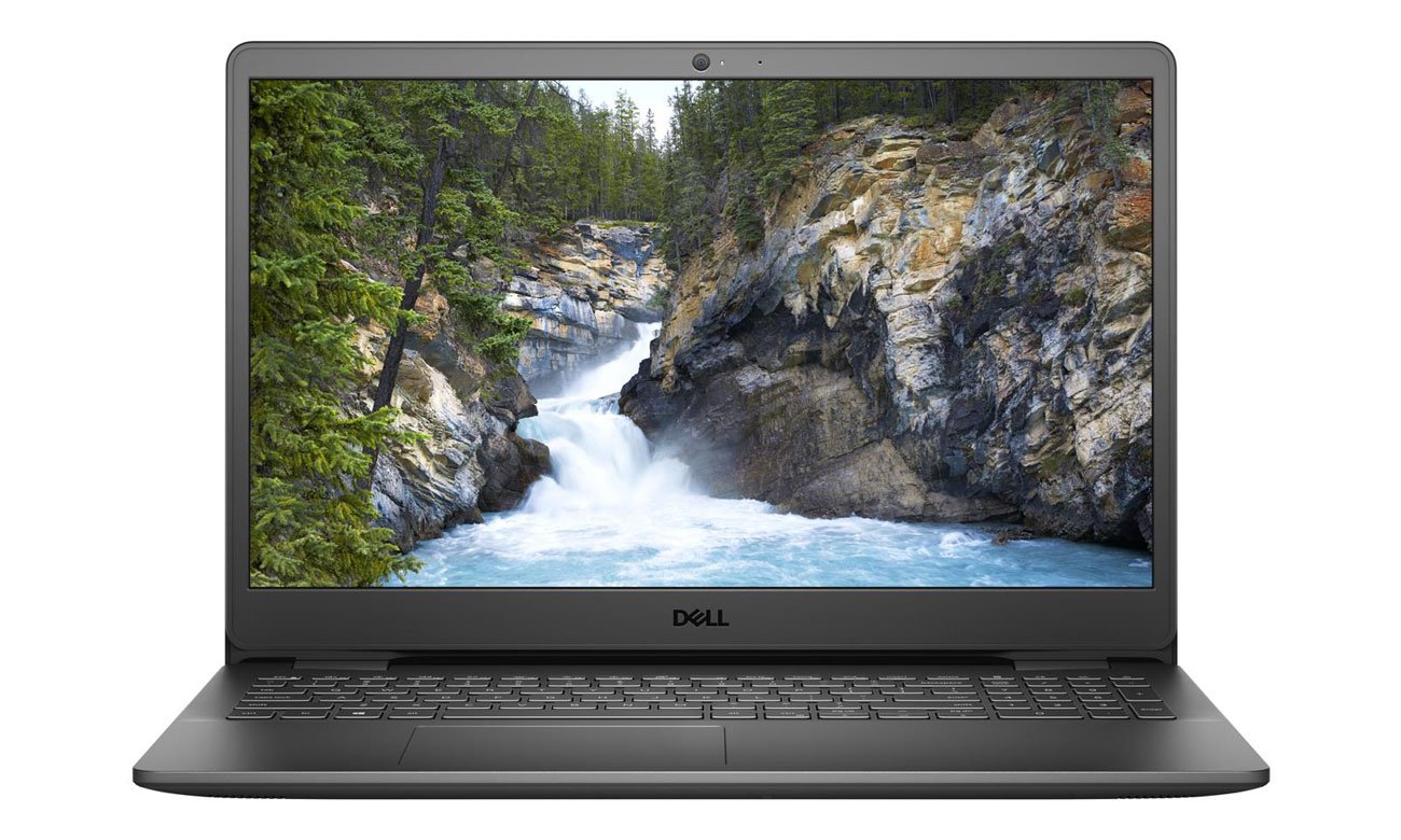 Laptop biznesowy Dell Vostro 3500