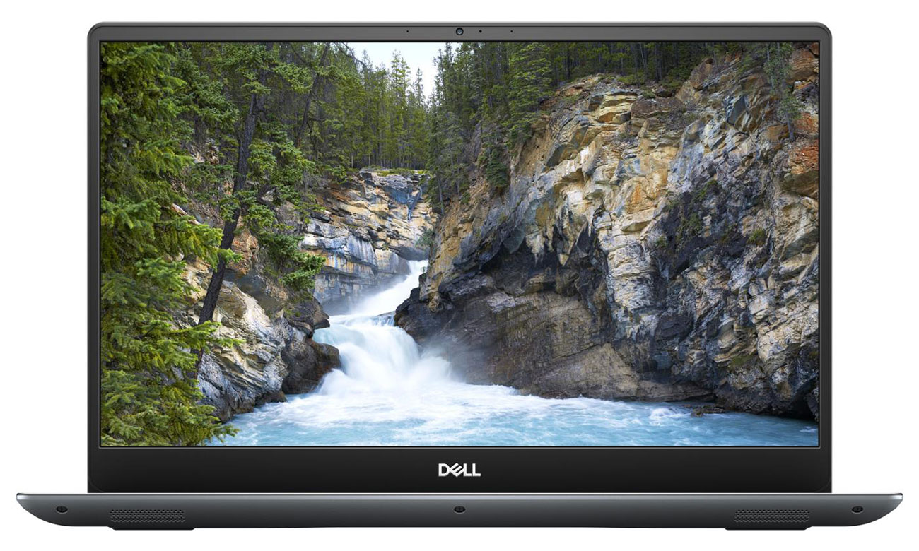 Laptop gamingowy Dell Vostro 7590